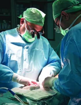 Slider image (5) Group Florence Nightingale Hospitals